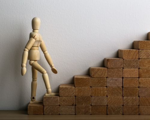 talks desenvolvimento pessoal