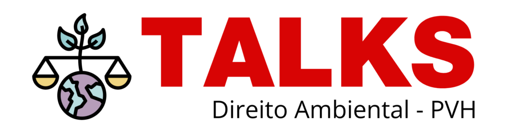 talks direito ambiental