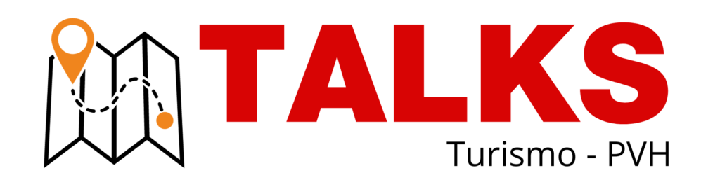 TALKS Turismo