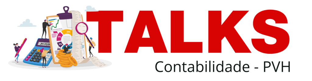 talks contabilidade pvh