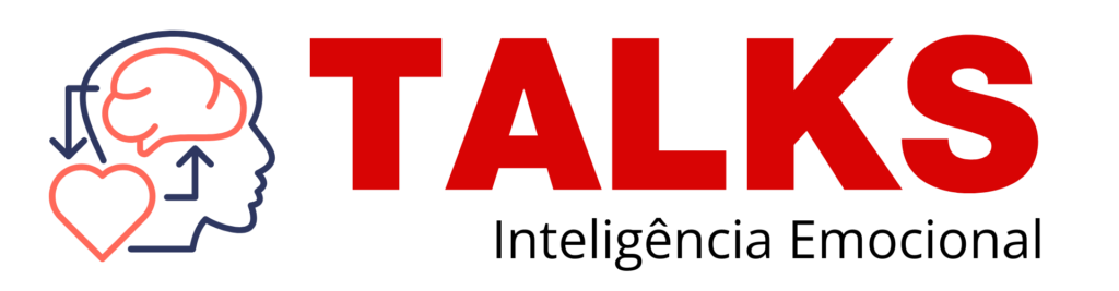 TALKS Inteligência Emocional
